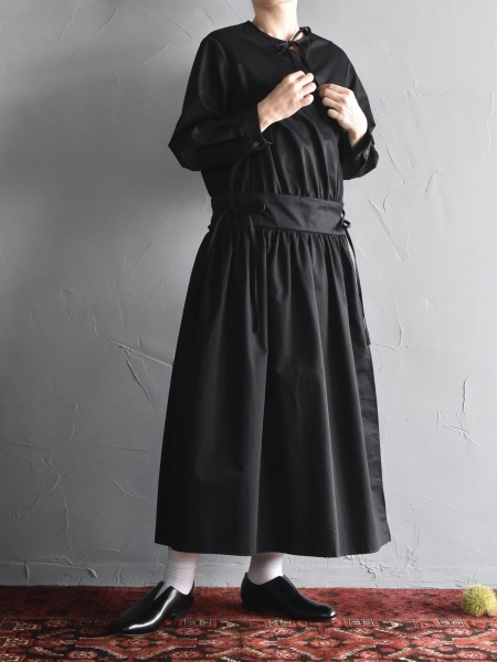新しい風。 | 岡崎市の洋服・アクセサリー「フェブリエ」