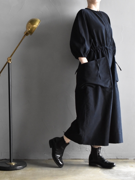 TENNE HANDCRAFTED MODERN | 岡崎市の洋服・アクセサリー「フェブリエ」