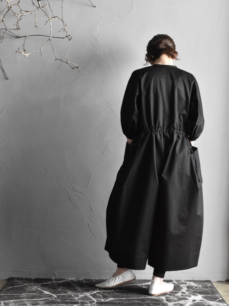 TENNE HANDCRAFTED MODERN | 岡崎市の洋服・アクセサリー「フェブリエ」