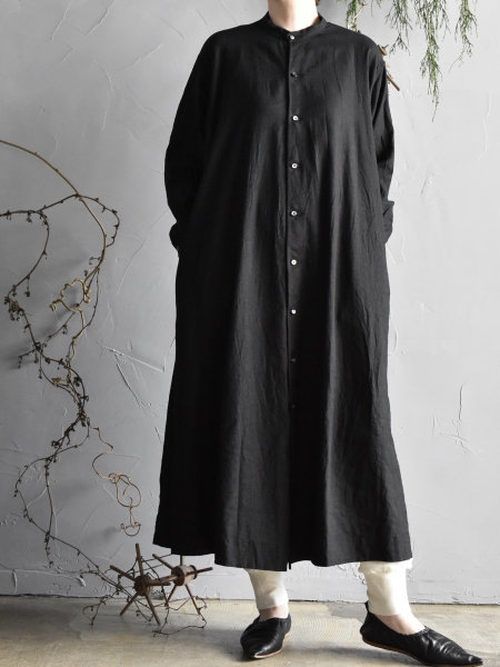 TOKIHO トキホ ANNA | pick.com.mx