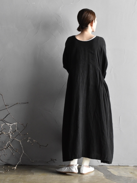 TOKIHO トキホ ANNA | pick.com.mx