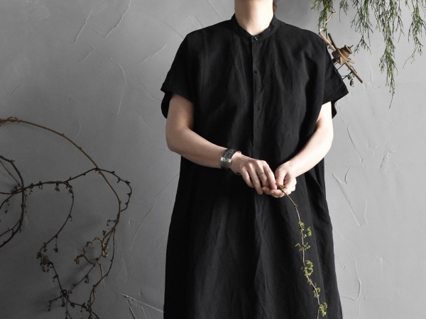 クーポン対象外】 TOKIHO トキホ ANNA シャツ/ブラウス(七分/長袖