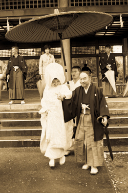 20110423-01.jpg