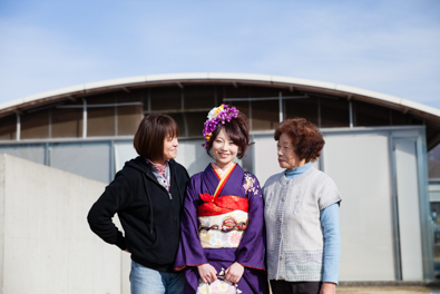 20140112-01.jpg