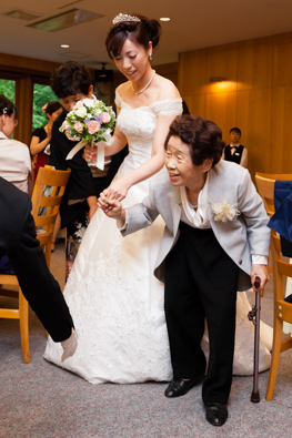 20140607-03.jpg