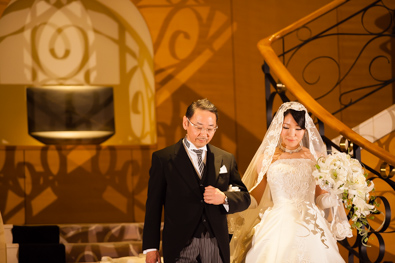 20150315-03.jpg