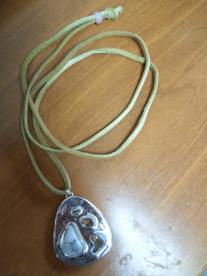order1
