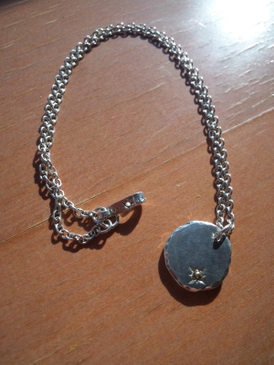 order2