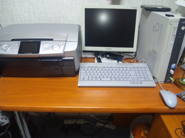 DVC00163.jpg