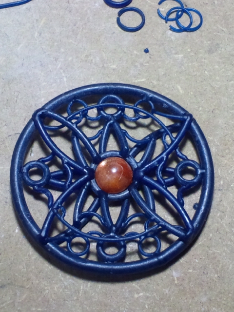 DVC00082.jpg