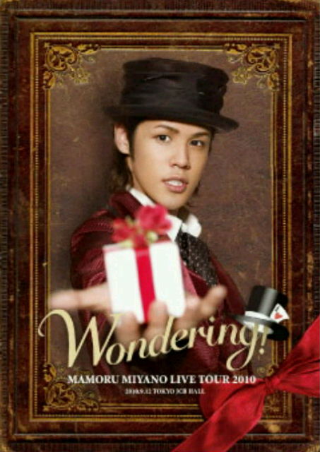 DVD.jpg