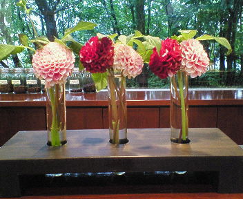 201310231622000.jpg