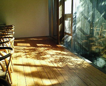 201310261258000.jpg