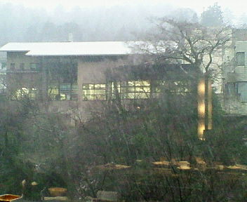 201501170842000.jpg