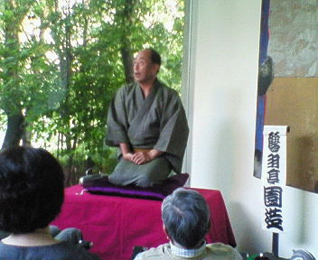 201506061829000.jpg