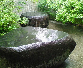201506081725000.jpg