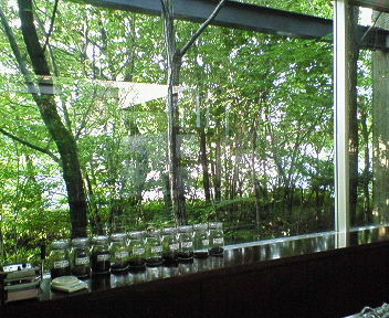 201507101742000.jpg
