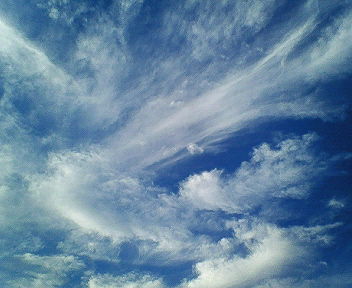 201508181803000.jpg