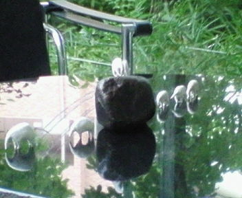 201508121622000.jpg