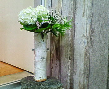 201606071152000.jpg