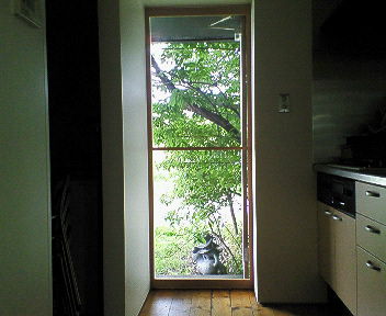 201606141104000.jpg