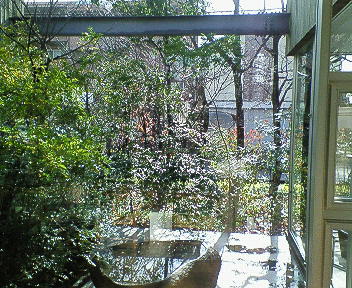 201801091206000.jpg
