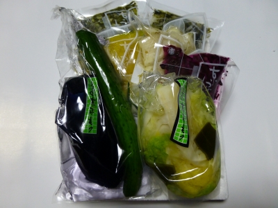 P1000208.JPG
