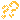 e_319.gif