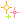 emoj_302_00002.gif