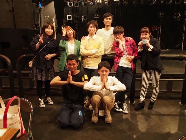 th_P5110290.jpg