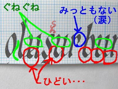 ³Î¤«¤Ë¤Ò¤É¤¤Ž¥Ž¥Ž¥