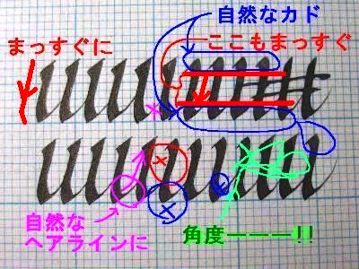 Îý½¬¡¢Îý½¬Ž¥Ž¥Ž¥