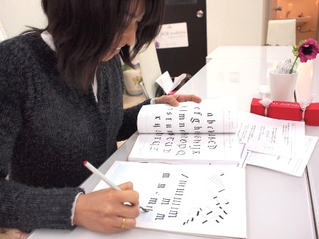 東京FMブルーシャン住吉美紀アナウンサーとご一緒しました