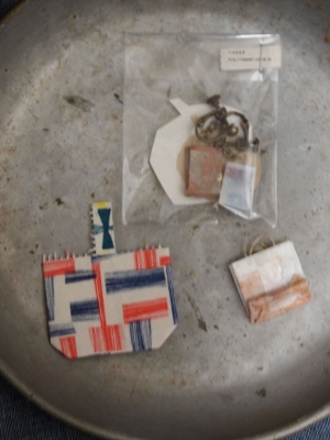 PA272857.jpg