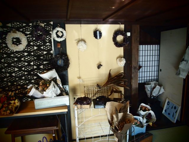 PB223075.jpg