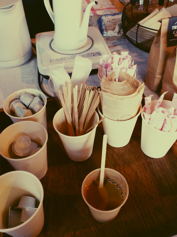 FxCam_1350113024600.jpg