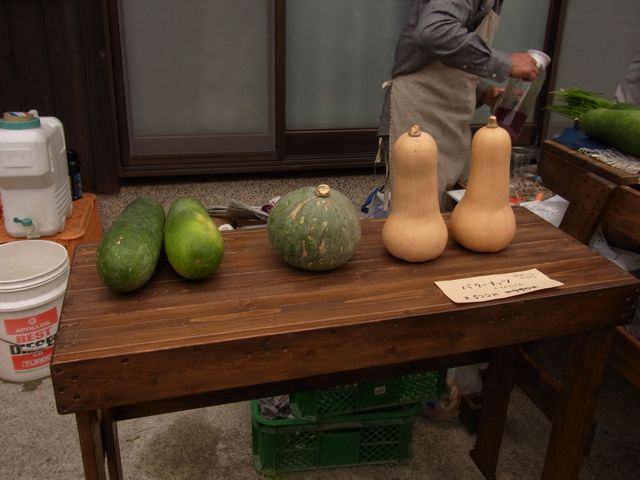 RIMG0106.jpg