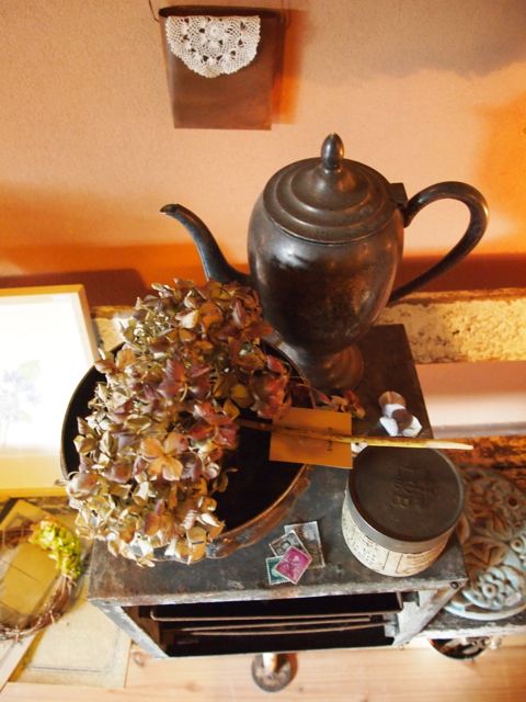 P6290605.jpg