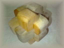 moroko2