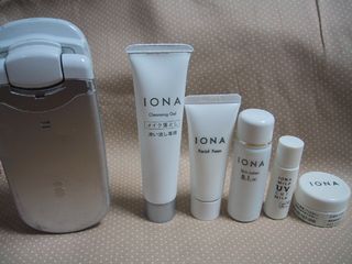 iona3