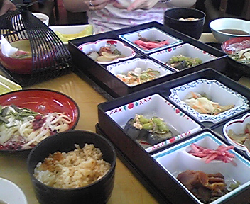 100630_124449.jpg