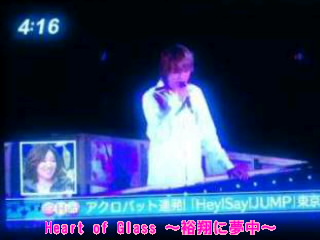 ファイル01020002.jpg