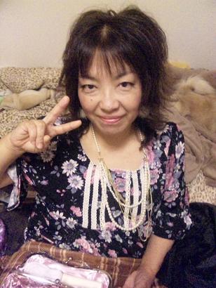 101127_211157.JPG