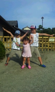 20120818_20040.jpg