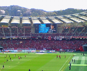 200804051238000.jpg
