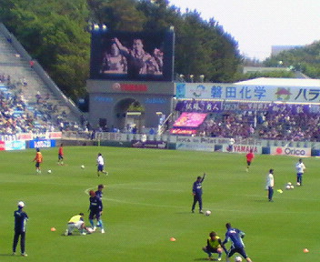 200804291339000.jpg