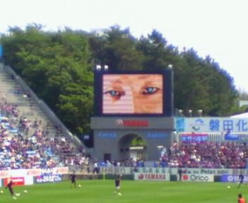 200805171339000.jpg