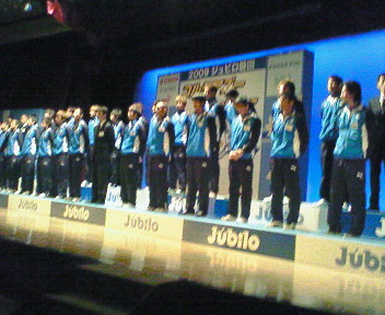 200912191308000.jpg