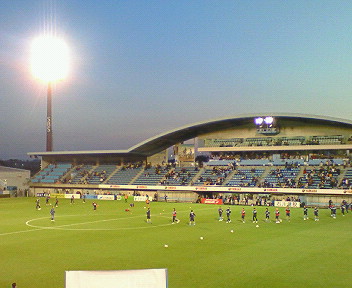 201004171833000.jpg