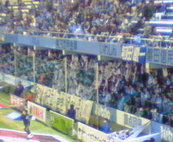 201004171845000.jpg